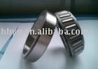 H32307X2B Taper roller bearing ISO9001-2000