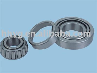 31992X2 (1.00799e+006) taper roller bearing