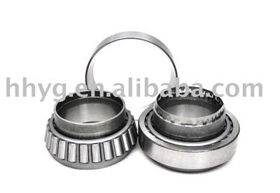 31984X2 (1.00798e+006) taper roller bearing good quality