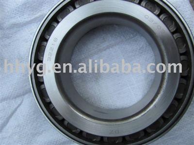 31976/X2/P5 (D1007976) taper roller bearing