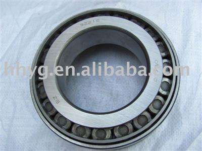 31976X2 (1.00798e+006) taper roller bearing