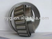 LM67048/10 taper roller bearing  inch bearing