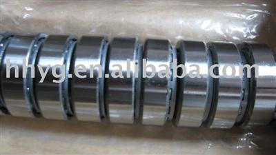 SKF 310/560x2roller bearing ISO 9001-2000