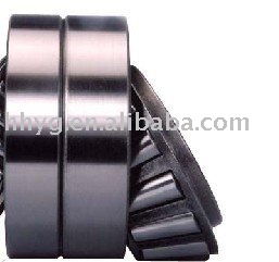 SKF 32005X/P5  roller  bearing ISO 9001-2000