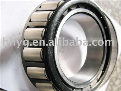 High quality SKF 32910  roller  bearing