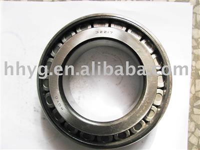 SKF 32908roller  bearing