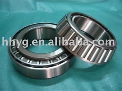SKF 32908roller  bearing