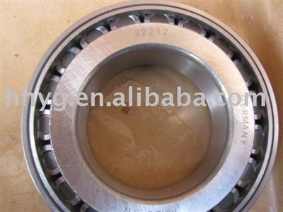 SKF 32907JBroller  bearing