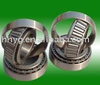 SKF 32914/P6x roller  bearing ISO 9001-2000