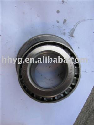 M802048/10 taper  roller  bearing