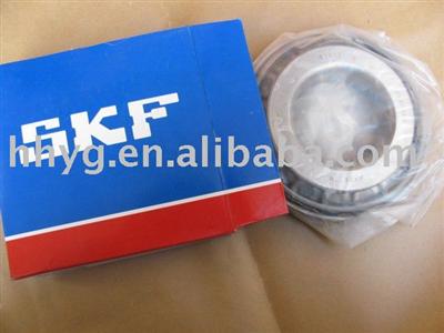 ISO 9001-2000 SKF 32909/P5 roller  bearing