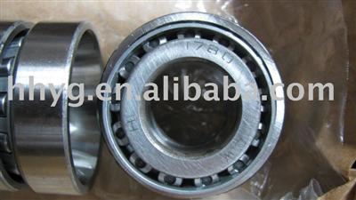 SKF 31084X2/P5 roller  bearing ISO 9001-2000