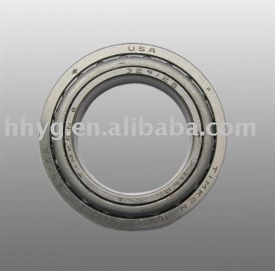 ISO 9001-2000 SKF 31088X2roller  bearing