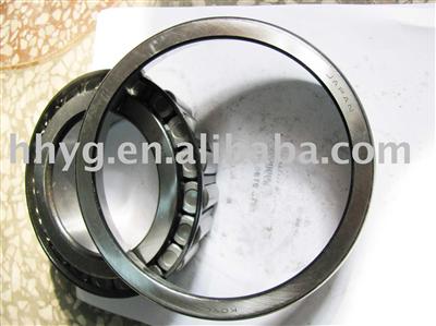 SKF 31092X2  roller bearing ISO 9001-2000