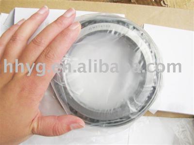 SKF 31088X2/P6 roller  bearing ISO 9001-2000