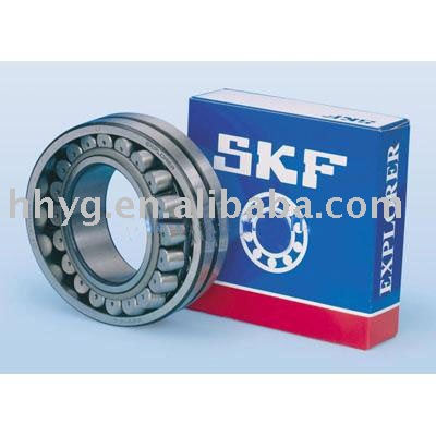SKF320/28/P6x roller  bearing ISO 9001-2000