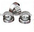 SKF 32005-RS roller  bearing ISO 9001-2000