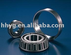 SKF 320/22 roller  bearing ISO 9001-2000