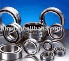ISO 9001-2000 SKF 32004/P6  roller  bearing