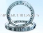 NACHI 7321C (36321) angular contact ball bearing automobile