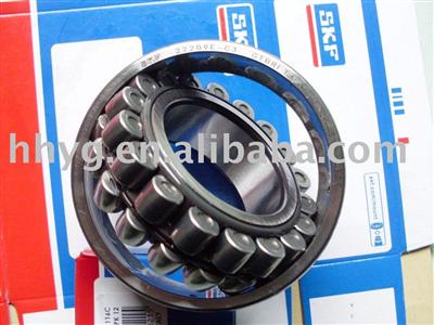 22209 Aligning roller bearing ISO 9001-2000