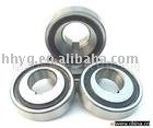 7348C (36348) angular contact ball bearing Auto parts