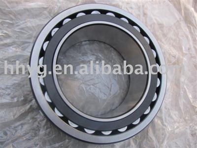 7301C (36301) angular contact ball bearing  good quality