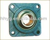 UCF212 pillow block bearing High quality, competitive prices ISO 9001:2000