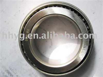 SKF 32915roller  bearing