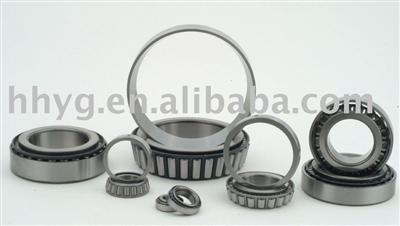 SKF32912/P5roller  bearing used in Automobile