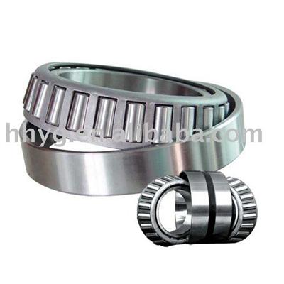ISO 9001-2000 SKF 320/28 roller  bearing