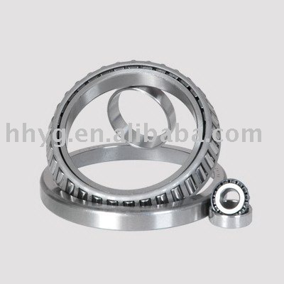 ISO 9001-2000 SKF  32004/P6x roller  bearing