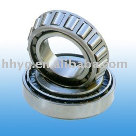 ISO 9001-2000 SKF 32005X(A)  roller  bearing