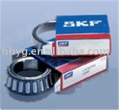 SKF 32005X roller bearing good quality
