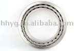 Wheel bearings M84548/10, best-selling bearing