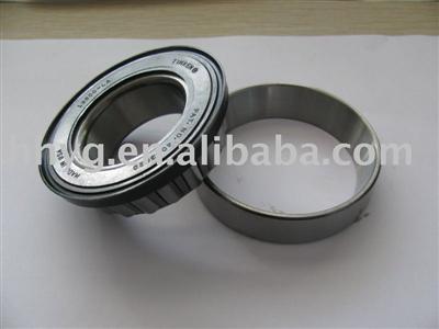 LM12749/10Taper Roller Bearing/Auto Bearing/TIMKEN Roller Bearing