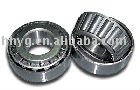 M84548/10 Taper Roller Bearing /Auto Bearing