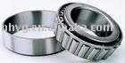 15103/245  Taper Roller Bearing /Auto Bearing/TIMKEN Roller Bearing