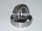15103S/243Taper Roller Bearing /Auto Bearing