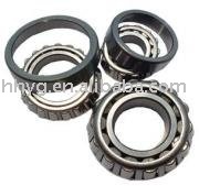 329013  Taper Roller Bearing /Auto Bearing/TIMKEN Roller Bearing