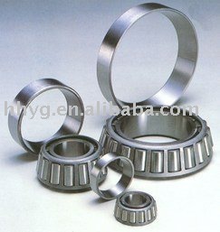 LM67048/10  Taper Roller Bearing /Auto Bearing