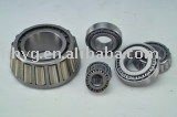 30304 Taper Roller Bearing/ Auto Bearing/SKF Roller Bearing ISO 9001-2000