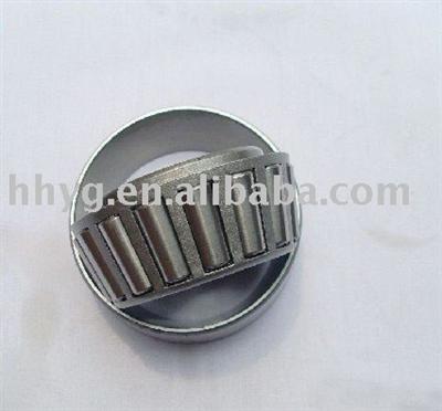 30303D Taper Roller Bearing / Auto Bearing/SKF Roller Bearing/ SKF  Bearing