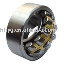 Copy IKO spherical roller bearing 23238CA