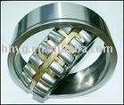 Copy iko spherical roller bearing 22248C