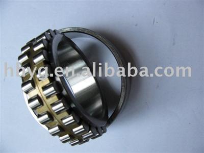 Copy ntn spherical roller bearing 22317CAK ISO9001-2000 High quality