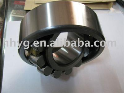 China spherical roller bearing Competitive price