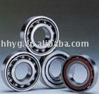 FAG 7005ACM angular contact ball bearing