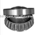 KOYO 32008/P6x taper roller bearing wheel hub bearing for truck ISO9001-2000 High quality