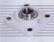 UCF205-14 pillow block spherical bearings good quality